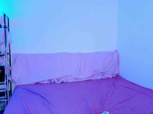 lolykari webcam