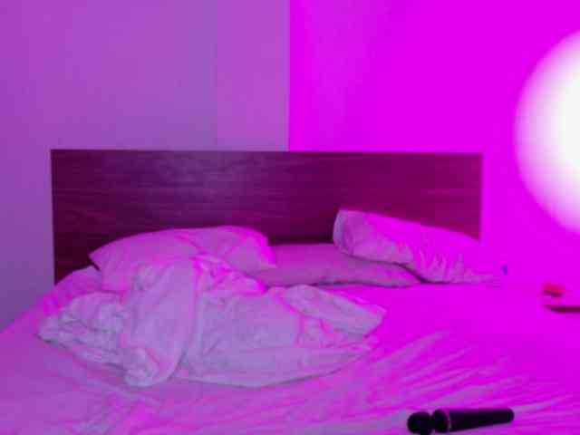 Lolykari - Girl 