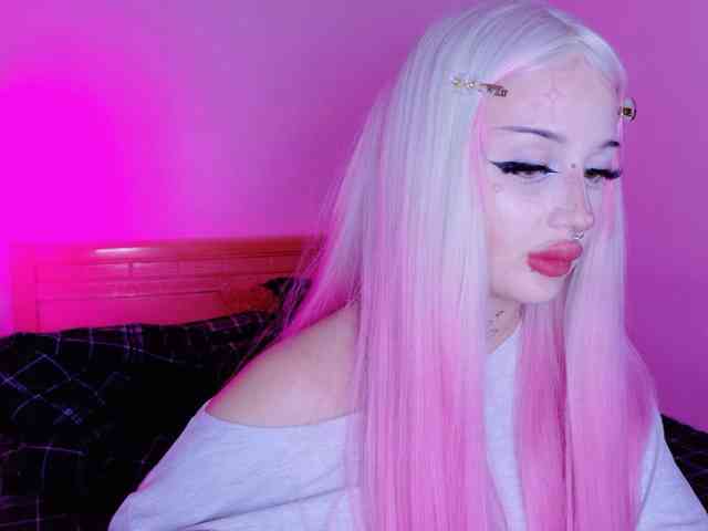 lolykari lolykari