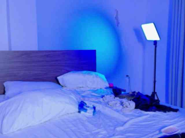 lolykari webcam