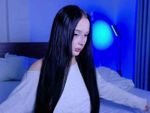 lolykari webcam