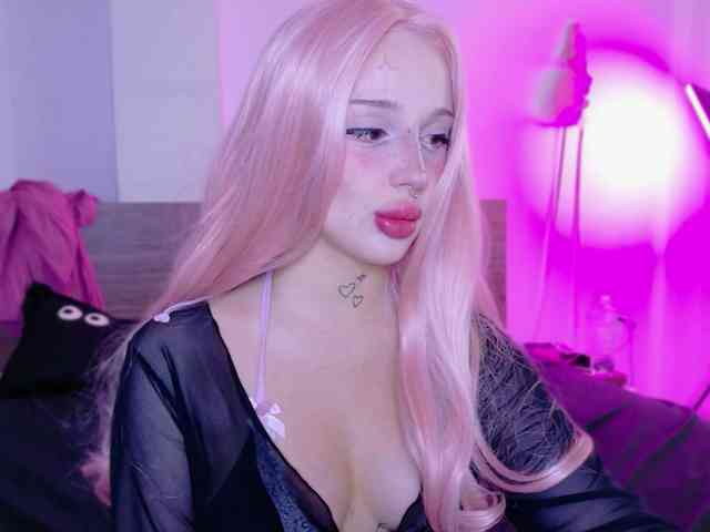 lolykari lolykari