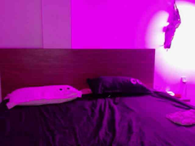 lolykari webcam