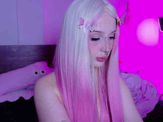 lolykari webcam