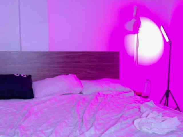 lolykari webcam