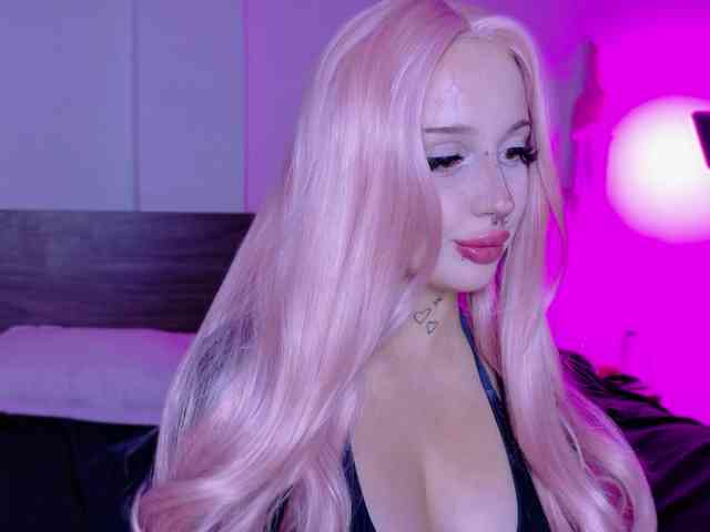 lolykari webcam
