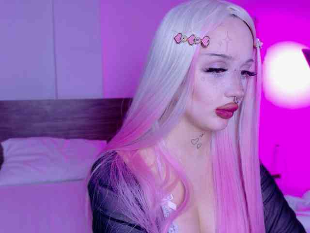 lolykari webcam