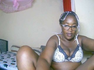 funlovingbabe