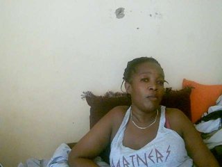 funlovingbabe