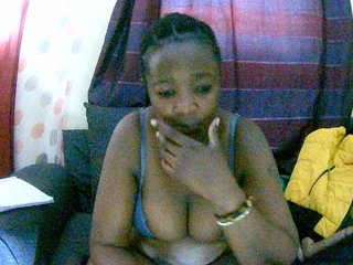 funlovingbabe