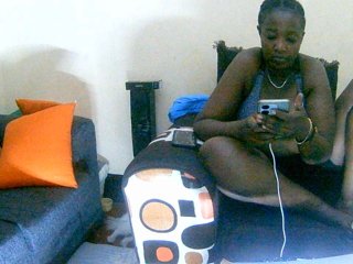 funlovingbabe's Live Webcam