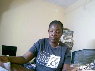 funlovingbabe