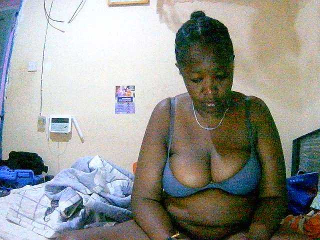 funlovingbabe