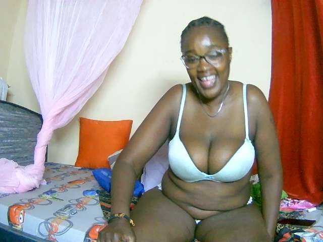funlovingbabe live cam on BongaCams