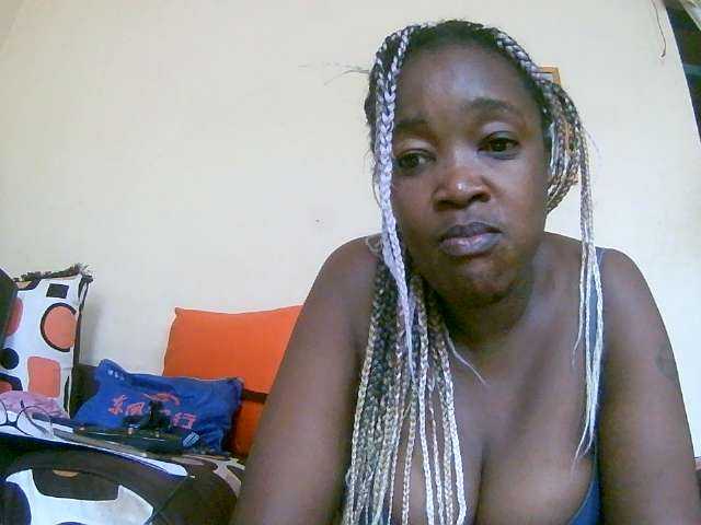 funlovingbabe live cam on BongaCams