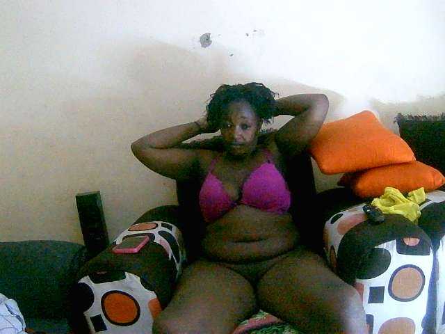 funlovingbabe