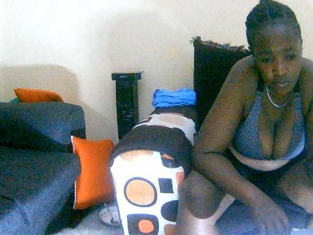 funlovingbabe