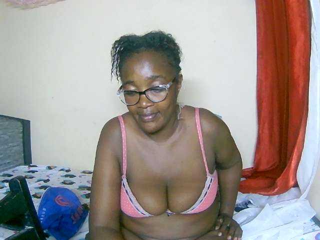 funlovingbabe live cam on BongaCams