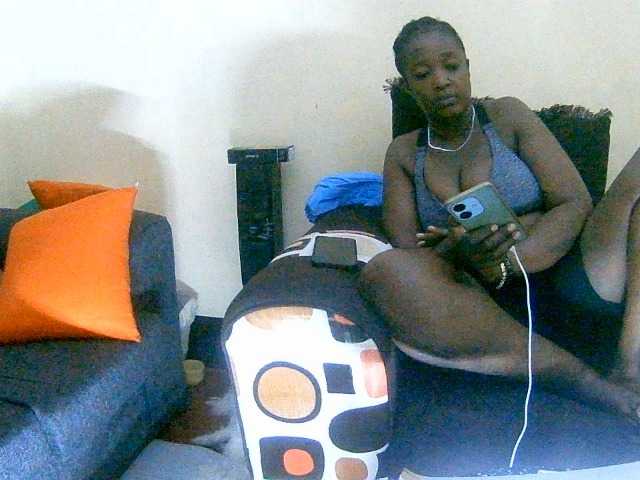 funlovingbabe