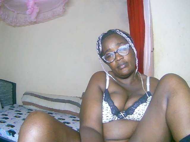 Funlovingbabe