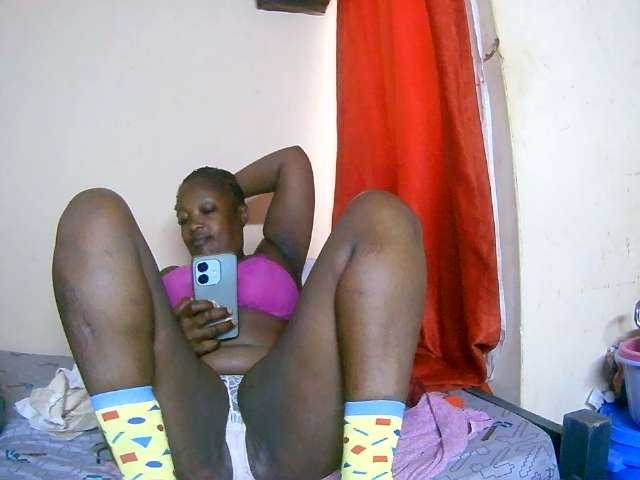 funlovingbabe