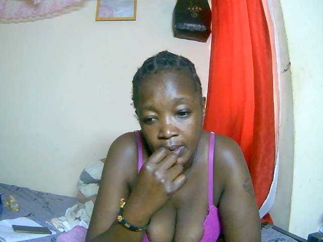 funlovingbabe