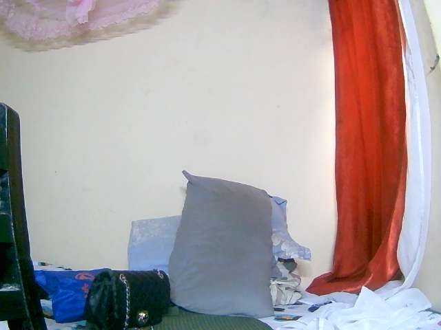 funlovingbabe live cam on BongaCams