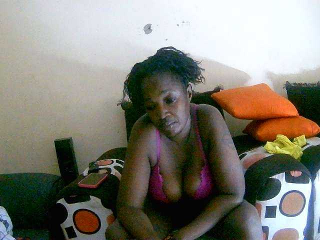 funlovingbabe