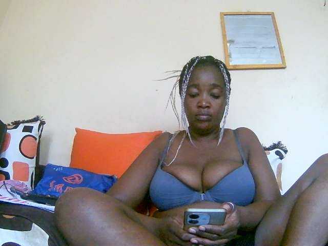funlovingbabe