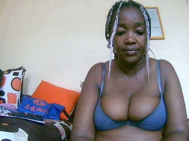 funlovingbabe live cam on BongaCams