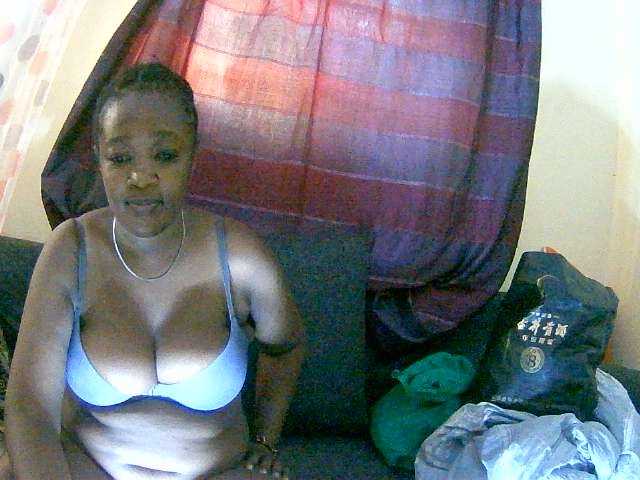 funlovingbabe