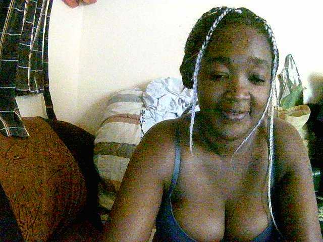 funlovingbabe live cam on BongaCams