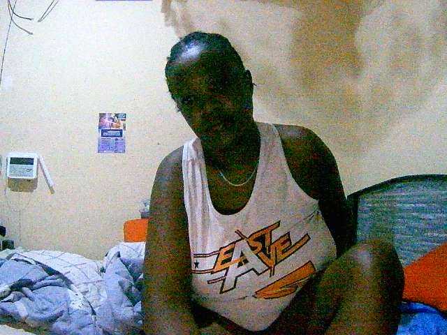 funlovingbabe