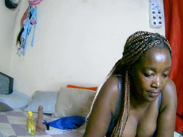 funlovingbabe live cam on BongaCams