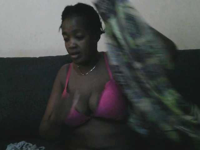 funlovingbabe