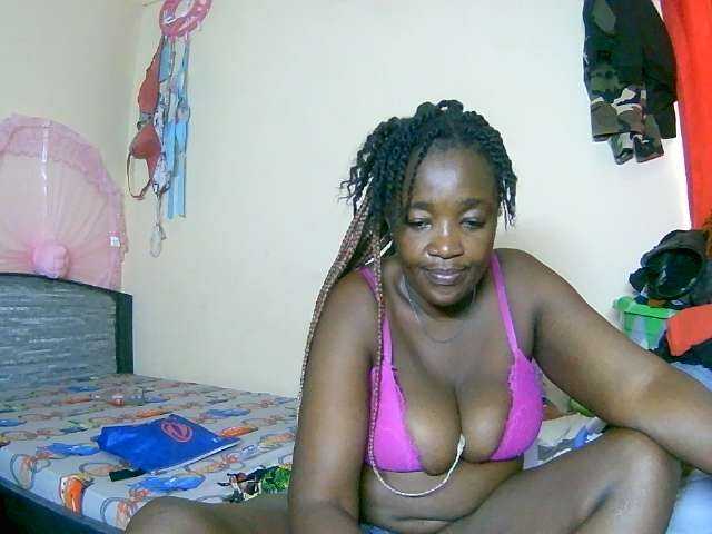 funlovingbabe
