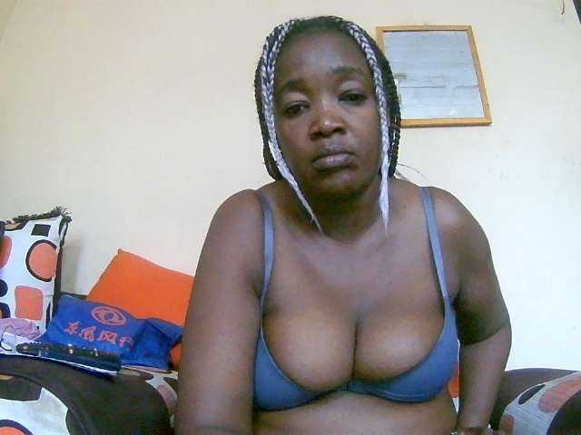 funlovingbabe live cam on BongaCams