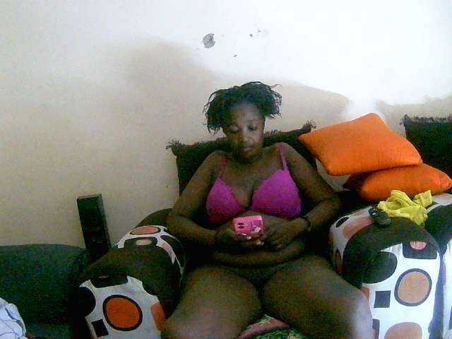 funlovingbabe