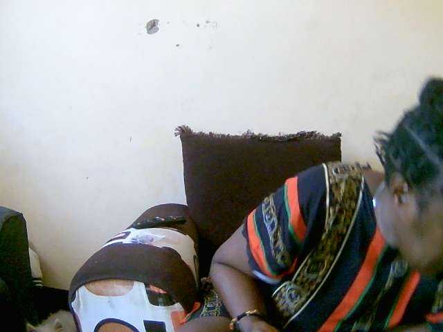 funlovingbabe