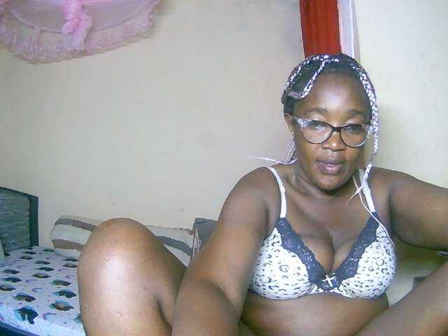 funlovingbabe