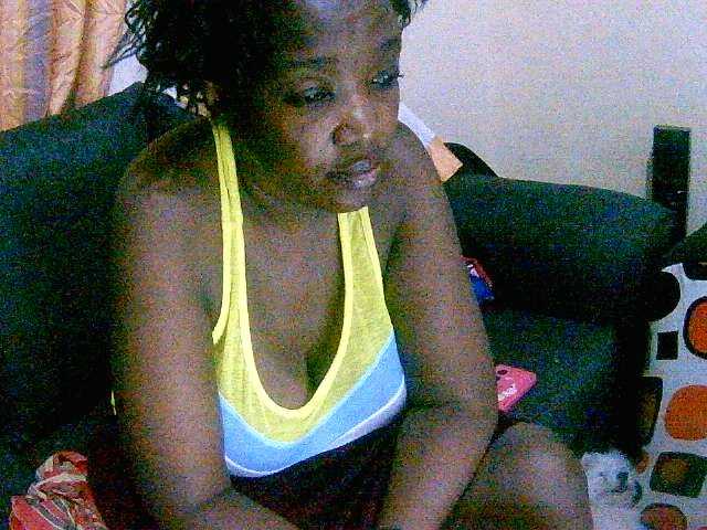 funlovingbabe