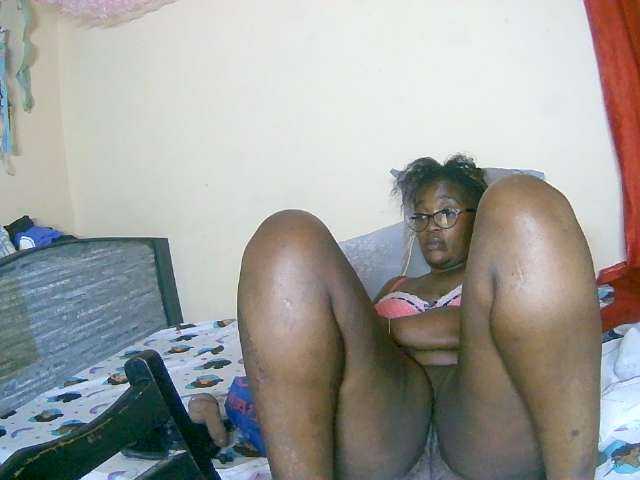 funlovingbabe live cam on BongaCams