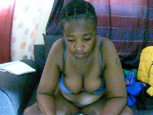 funlovingbabe