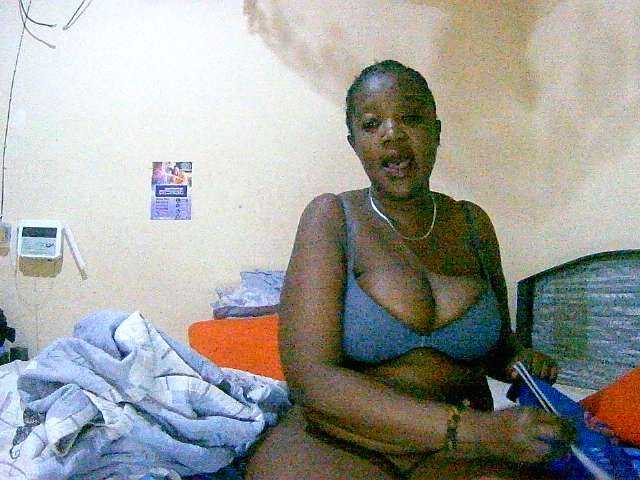 funlovingbabe
