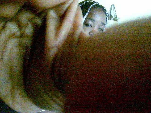 funlovingbabe live cam on BongaCams