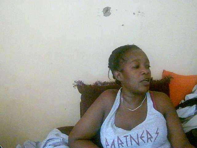 funlovingbabe