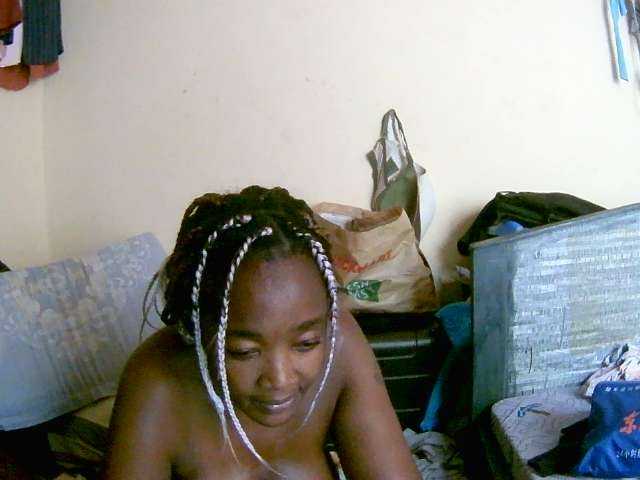 funlovingbabe live webcam show