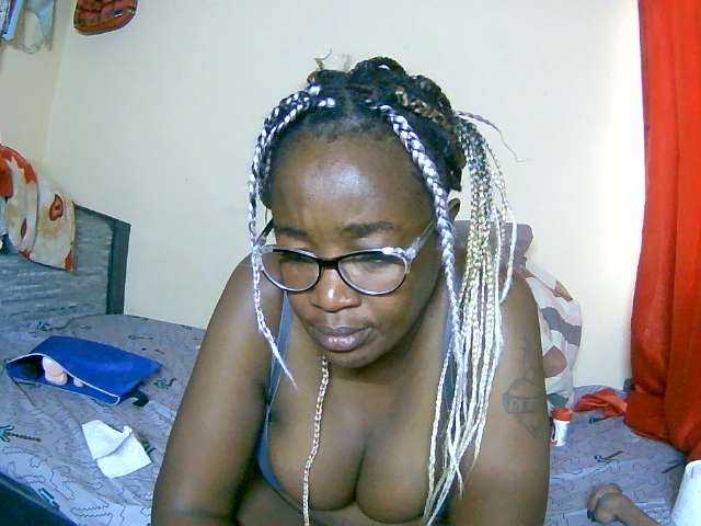 funlovingbabe live cam on BongaCams