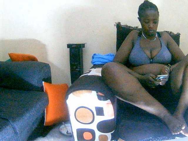 funlovingbabe