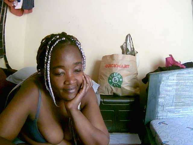 Funlovingbabe